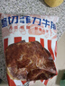 肴西來(lái)整切調理牛排1500g/10片套餐 新鮮燒烤菲力牛排眼肉牛扒 整切牛排150g*10片+刀叉醬料意面 曬單實(shí)拍圖