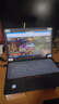 聯(lián)想ThinkPad筆記本電腦新款正品補(bǔ)貼20%酷睿i5/i7超輕薄商務(wù)辦公本 新酷睿i5六代處理器 DDR4 16G+1TB極速固態(tài) 曬單實(shí)拍圖