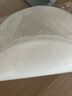 優(yōu)奧 食品級(jí)雙面可用硅油紙空氣炸鍋紙墊100張直徑28cm烘焙工具烤箱燒烤烤肉圓形烤盤(pán)紙蒸籠紙吸油紙代錫紙 曬單實(shí)拍圖