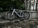 LOOK鎖踏2024新款 KEO 2 MAX Classic 3  BLADE碳纖公路腳踏鎖片裝備 KEO GRIP 9°紅色鎖片 曬單實(shí)拍圖