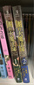 漫畫 圖書館的大魔法師 2 泉光 臺版漫畫書 四季國際 曬單實拍圖