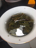 下關(guān)沱茶【整提五餅裝】困鹿山古樹餅茶 普洱生茶古樹茶 1785克大理特產(chǎn) 曬單實拍圖