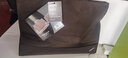 聯(lián)想THINKBOOK16p 16+ P15V拯救者電腦包單肩T16防水手提X1隱士輕便商務(wù)超薄 IBM高檔電腦包棕色 Thinkpad T15 15.6英寸 曬單實(shí)拍圖