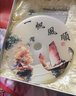 禮公館 玉石平安扣客廳招財擺件工藝品開(kāi)業(yè)禮品辦公室玄關(guān)喬遷新居禮物 一帆風(fēng)順高35cm玉石平安扣【禮盒包裝】 曬單實(shí)拍圖