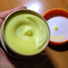 香娜露兒日本進(jìn)口悠斯晶維生素護(hù)手霜腳裂膏秋冬保濕霜干裂手腳后跟護(hù)足霜 乳霜120g【2瓶】 曬單實拍圖