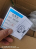 伊萊科（ELECALL）中央空調風機盤管水暖地暖電動閥電動二通三通閥電磁閥VA-7010型 6分電動二通閥(含閥體+執(zhí)行器)新 220V 曬單實拍圖