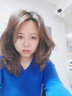 倩美腰腹抽脂塑型衣上半身吸脂產(chǎn)后塑身衣女美體塑形上衣 黑色 L 曬單實(shí)拍圖