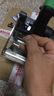 高壹工機（HiKOKI）云石機CM4SB2石材切割機瓷磚切割機1320W大功率石材木 多功能套餐二 曬單實拍圖