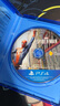 PlayStation現貨 索尼 PS4（PS5適用）游戲光盤(pán) 全新正版 動(dòng)作ACT 中文版漫威 蜘蛛俠 Spider Man 蜘蛛俠1 曬單實(shí)拍圖