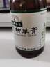 [本草綱目] 夏枯草膏 200g/瓶 1盒裝 曬單實拍圖