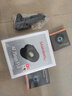 SAMYANG  AF 75mm F1.8 FE 全畫幅自動(dòng)對(duì)焦微單大光圈人像鏡頭 AF 75mm F1.8 索尼FE卡口 官方標(biāo)配 曬單實(shí)拍圖