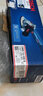 博世（BOSCH）角磨機(jī)GWS12-150S可調(diào)速工業(yè)級角向磨光機(jī)切割機(jī)打磨機(jī) GWS12-150S專用套餐 曬單實(shí)拍圖