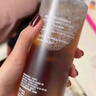 MIGUHARA【送女友】咪咕哈啦美白亮膚爽膚水濕敷水煙酰胺補水精華液400ml 曬單實(shí)拍圖