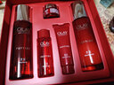 玉蘭油（OLAY）護(hù)膚品套裝女大紅瓶水乳精華面霜保濕化妝品緊致抗皺送禮物女朋友 【大紅瓶10件套】水乳面霜精華 曬單實(shí)拍圖
