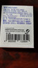 百樂(lè)（PILOT） IC-50一次性萬(wàn)年筆墨囊學(xué)生用可替換鋼筆墨囊膽78G\/88G\/貴妃 IC-50三盒紅(6支裝) 曬單實(shí)拍圖
