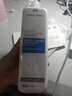 璟蔻（KINGCOUSE）美容院專用護(hù)膚套裝院裝玻色因水療補(bǔ)水保濕緊致面部護(hù)理院線大瓶 氨基酸洗面奶 曬單實(shí)拍圖