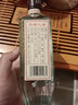 雎水廠家授權(quán)2012年綿陽大曲純糧食酒四川老酒濃香型52度收藏庫存光瓶 52度 500mL 1瓶 曬單實(shí)拍圖