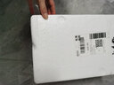 魚排生鮮魚排半成品煎調(diào)理魚排兒童巴沙魚排空氣炸鍋食材90g/包 魚排 蒜香黃油味6包 曬單實拍圖