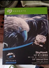 希捷8T/4T/2T監(jiān)控硬盤酷鷹機械硬盤 SATA3.0 垂直磁記錄技術 CMR電腦硬盤視頻錄像臺式機硬盤 2TB 【ST2000VX0017】酷鷹監(jiān)控硬盤 曬單實拍圖