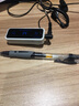 VISRIG 小型對講機迷你無(wú)線(xiàn)耳掛式4S店發(fā)廊美容院醫院餐廳民用手臺微型對講機觸摸式PTT 無(wú)線(xiàn)掛耳式對講機Q1 曬單實(shí)拍圖