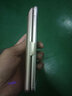魅族16thPlus/17Pro背夾電池16sProX充電寶pro6s/pro7移動(dòng)電源5手機(jī)殼 pro6/pro6s【升級(jí)版】- 土豪金 曬單實(shí)拍圖