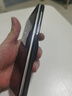 華為 HUAWEI Mate X5 折疊屏手機 二手手機 國行優(yōu)惠券補貼 羽砂白 16G+1T典藏版 曬單實拍圖