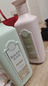 三生花洗發(fā)水百雀羚精油香氛洗護套裝持久留香去屑控油柔順洗發(fā)露護發(fā)素 去屑止癢+沐浴露 800ml 曬單實(shí)拍圖