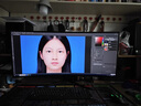SANV34英寸帶魚(yú)屏4K165/180/240HZ電腦顯示屏3液晶顯示器21:9超寬IPS屏幕144游戲電競曲面臺式主機3A 34英寸曲黑4K 165HZ一線(xiàn)通65W手機投屏 曬單實(shí)拍圖
