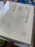 唯資（VEECCI）菱形眉筆防水防汗持久不易脫色女初學者眉筆 04#深咖啡 曬單實拍圖