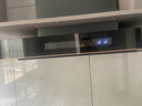 創(chuàng  )維（Skyworth）28m3大吸力變頻油煙機 歐式頂吸抽油煙機 一級能效揮手體感自動(dòng)清洗 家用廚房公寓脫排煙機 Y016 【變頻頂配】30m3吸力+巡航爆吸丨Y033 曬單實(shí)拍圖
