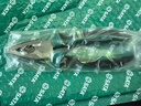 世達（SATA）工具鉗子斜口鉗斜嘴鉗偏口鉗鋼絲鉗老虎鉗尖嘴鉗多尺寸可選 05503鋼絲鉗8