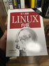 深入理解LINUX網(wǎng)絡(luò)技術(shù)內(nèi)幕+深入理解LINUX內(nèi)核第三版 Linux網(wǎng)絡(luò)編程從入門到精通 Linux網(wǎng)絡(luò)開發(fā)應(yīng)用技術(shù)網(wǎng)絡(luò)程序 曬單實(shí)拍圖