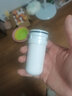 COUYER 濾野適用于九陽(yáng)凈水器通用濾芯水龍頭家用凈水機JYW-T01/T02/T03濾芯 5支裝 曬單實(shí)拍圖