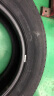 朝阳(ChaoYang)轮胎 舒适型轿车汽车轮胎 RP26系列 到店安装 195/65R15 91H 实拍图