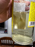 頤生純米酒8度500毫升8瓶禮盒南通海門特產(chǎn) 清爽型配制糯米酒 8度 500mL 8瓶 整箱裝 曬單實拍圖
