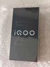 vivo iQOO Z10 Turbo Pro 12GB+256GB 燃 第四代驍龍8s 120W超快閃充 電競手機 國家補貼 曬單實(shí)拍圖