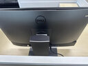 戴爾（DELL） OptiPlex 7400升級7420 23.8英寸商用商用設(shè)高性能一體機(jī) 14代酷睿 i7-14700/集成顯卡 8G 512G固態(tài) 定制 曬單實(shí)拍圖