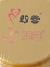 雙營(yíng)山東蒼山黃金牛蒡茶綠色食品蘭陵牛磅茶牛蒡茶的功效泡茶泡水 黃金牛蒡茶250g*3罐 曬單實(shí)拍圖
