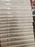 理想國(guó)譯叢系列 自由南非系列 (共4冊(cè)) 沒有寬恕就沒有未來+漫漫自由路+斷臂上的花朵+不敢懈怠 理想國(guó)圖書官方旗艦店 曬單實(shí)拍圖