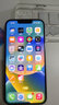 iPhone美版機 Apple 蘋(píng)果 iPhone14三網(wǎng)通拆封全新未激活雙卡雙待手機 蘋(píng)果14 紫色 6.1寸 256GB 美版有鎖+內置雙卡 曬單實(shí)拍圖