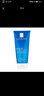理膚泉（LA ROCHE-POSAY）洗面奶清痘凈膚舒緩潔面乳潔面啫喱深層清潔控油平衡 200ml 曬單實(shí)拍圖