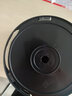 啄木鳥(niǎo) CD-R 光盤(pán)/刻錄光盤(pán)/空白光盤(pán)/刻錄碟片/ 52速 700MB五彩系列 50片桶裝刻錄盤(pán) CD-R 50片 桶裝（無(wú)光盤(pán)袋） 曬單實(shí)拍圖