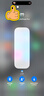 適用蘋果AirPods2代3代4代單只補(bǔ)配Pro1代2代左耳右耳耳機(jī)充電倉 AirPods Pro二代右耳（C口版） 全新品質(zhì)   順豐速發(fā) 曬單實(shí)拍圖