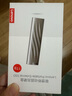 聯(lián)想(Lenovo)1TB Nvme1000MB/s移動(dòng)固態(tài)硬盤(pán)（PSSD）PS9 Type-C USB3.2 雙接口手機直連筆記本電腦外接 曬單實(shí)拍圖