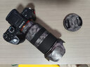 索尼SONY a7m4 a7m3/2 a7c2 a7r3/2 a7r4二手微單相機(jī)全畫幅攝像直播 索尼A7RII/A7R2【單機(jī)】 95新 曬單實(shí)拍圖