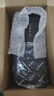 耐影相機包適用富士XT30/XT30二代 Xs10 XS20保護套底座XT5復古皮套XT10/XT20微單斜跨包肩帶配件 【xt30/2代/20/10】咖色底座+肩帶 曬單實(shí)拍圖