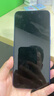 小米（MI）Redmi 紅米9a 5000mAh大電池手機老年人學生 晴空藍 4GB+64GB 曬單實拍圖