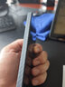 PinJoy 三星S24/25手機(jī)殼s24/25ultra凱夫拉芳綸碳纖維保護(hù)套s25Edge防摔超薄全包磨砂輕薄簡約商務(wù)硬殼 【啞黑】火山口 三星 S24 曬單實(shí)拍圖