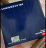 電裝DENSO空調(diào)濾清器濾芯空調(diào)格 適配豐田車(chē)系 威馳卡羅拉銳志皇冠RAV4普拉多凱美瑞致炫漢蘭達(dá) 曬單實(shí)拍圖