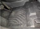 山頭林村大眾速騰腳墊tpe汽車(chē)腳墊全包圍副主駕駛地墊絨毯?jiǎn)纹z圈裝飾 【新升級加厚】單層TPE腳墊 大眾速騰汽車(chē)腳墊tpe 曬單實(shí)拍圖